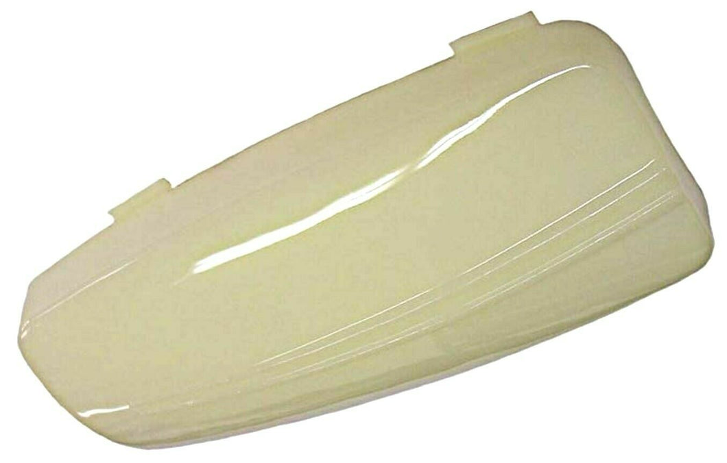 OER Dome Lamp Lens 1949-1958 Pontiac 1949-1954 Chevy 1950-1957 Cadillac/Buick