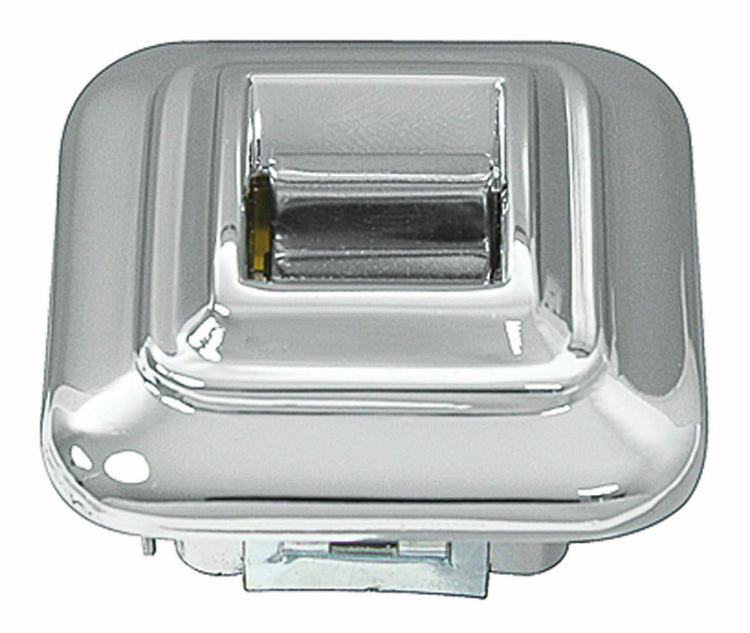 OER Power Window Switch 1964-1970 Skylark Riviera Chevelle Cutlass 442