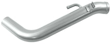 Load image into Gallery viewer, RestoParts Fuel Filler Neck 1964-1967 Chevelle Lemans Skylark Cutlass Wagons
