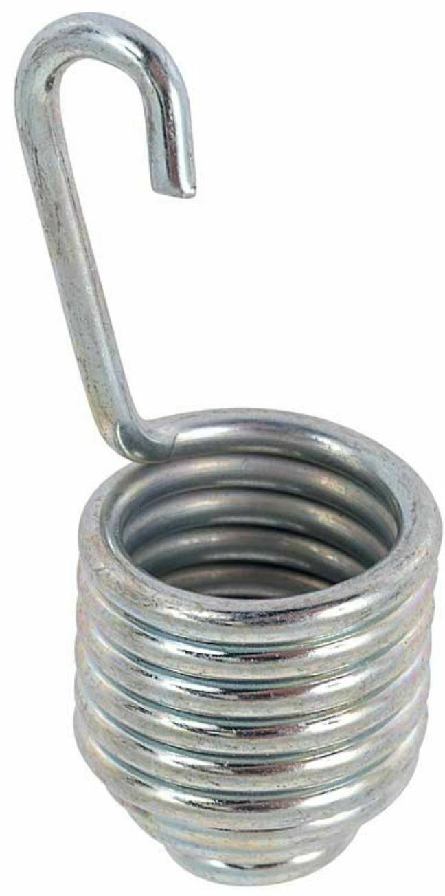 OER Headlight Bucket Tension Spring 1967-1968 Firebird and 1964-1967 Chevelle