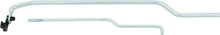 Load image into Gallery viewer, OER Inner Door Lock Rod and Bel Crank Rod Set 1970-1981 Firebird and Camaro
