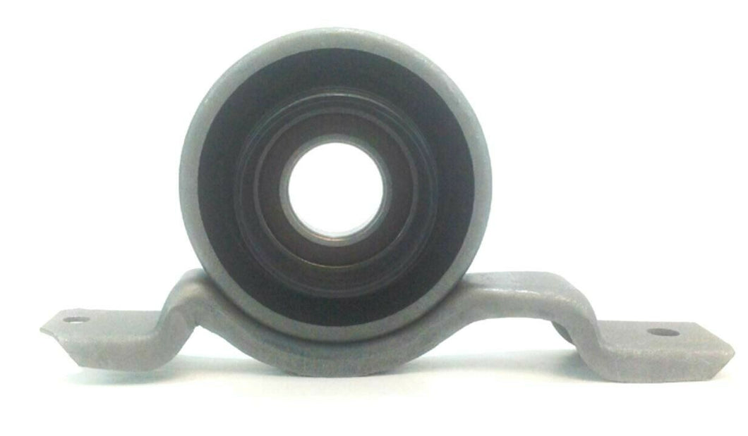Reproduction Driveshaft Center Support Bearing 2004-2006 Pontiac GTO Models