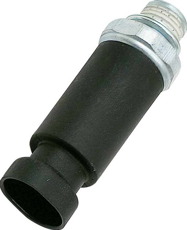Oil Pressure Sending Unit 1999-2002 Firebird/Trans AM and Camaro Models