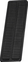Load image into Gallery viewer, OER OE Stlyle Accelerator Gas Pedal Pad 1967-1981 Firebird Camaro Nova Chevelle
