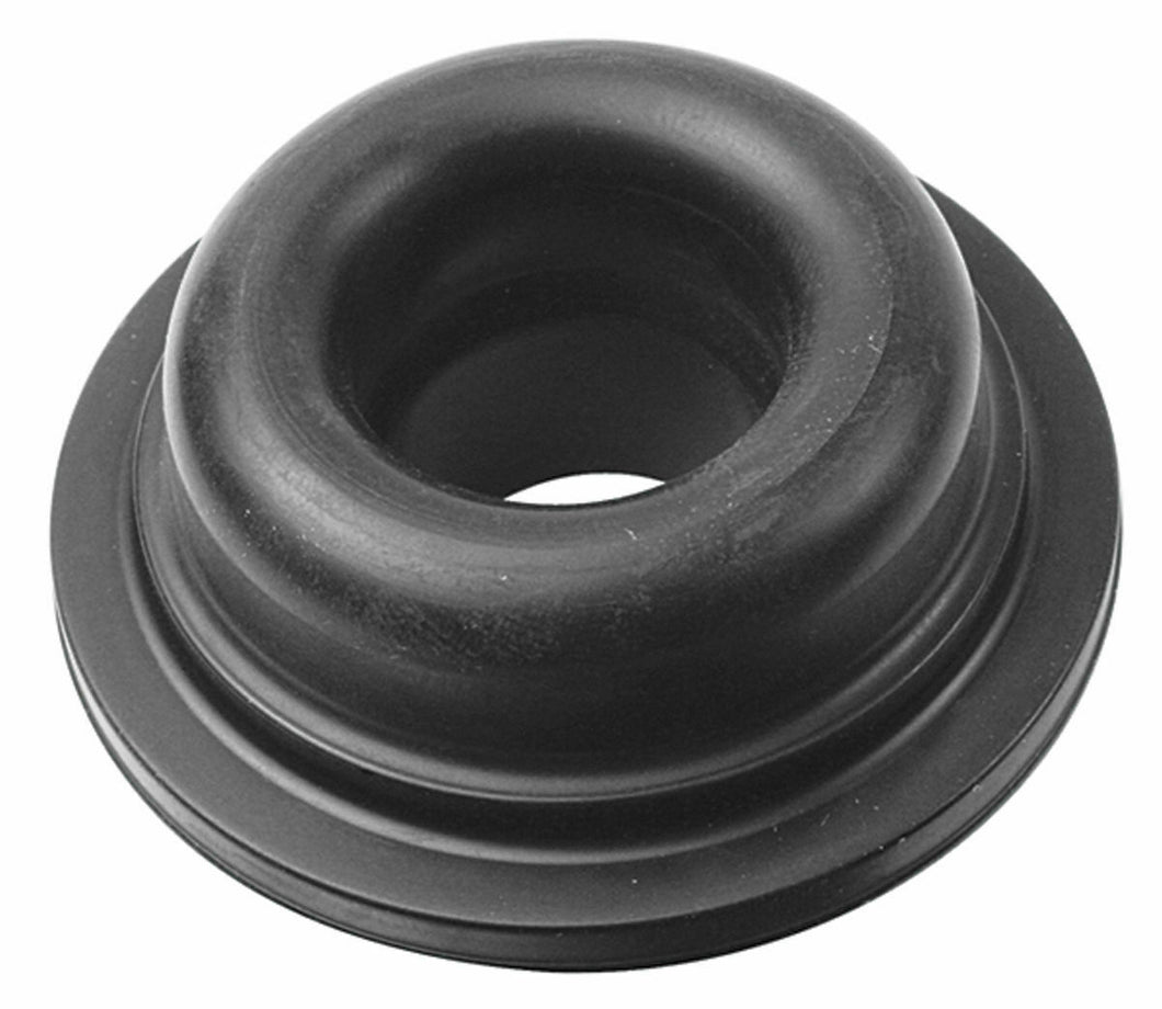 Intermediate Steering Shaft Boot 1968-1977 GTO Chevelle Skylark