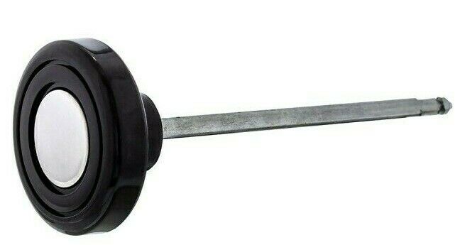 United Pacific Headlight Switch Knob For 1968-1972 Chevy and GMC Pickup Truck