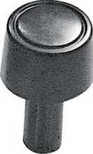 Load image into Gallery viewer, OER Automatic Shift Knob Button 1970-1974 Challenger/Cuda 1969-1976 Dart/Charger
