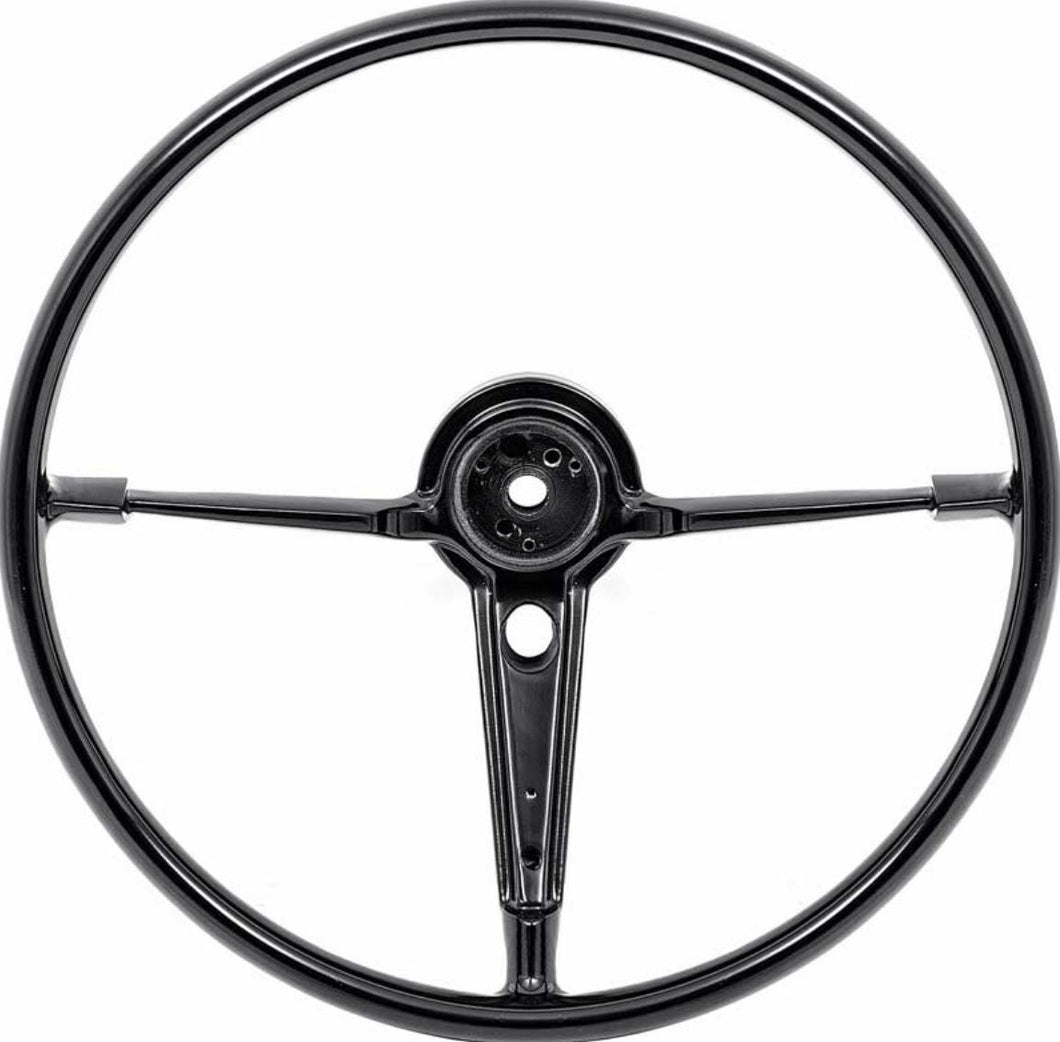 1955-1956 Chevrolet Bel Air Nomad 150 210 18