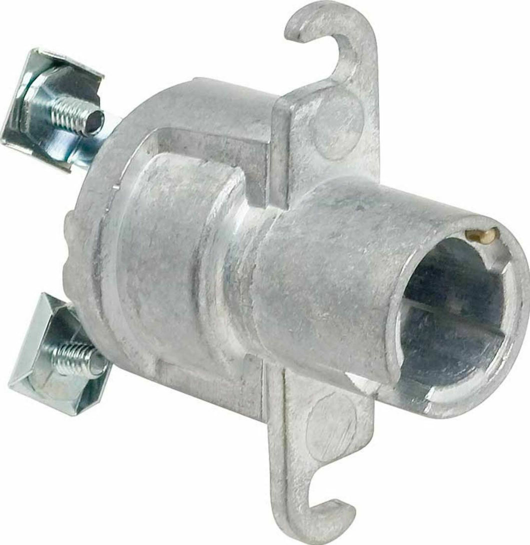 OER Ignition Switch Assembly 1947-1953 Chevy and GMC Pickup Trucks