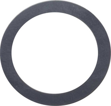 Load image into Gallery viewer, OER Fuel Sending Unit Rubber Seal 2-1/4"" ID 1962-1976 Dart Charger Satellite GTX""
