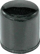 Load image into Gallery viewer, OER Auto Transmission Gearshift Knob Button 1982-1988 Firebird 1984-1986 Camaro
