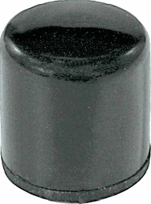 OER Auto Transmission Gearshift Knob Button 1982-1988 Firebird 1984-1986 Camaro