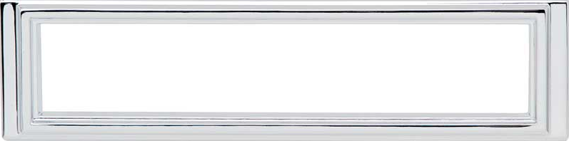 OER Front Side Marker Light Bezel 1970-1974 Nova 1971-1974 Ventura Omega Apollo