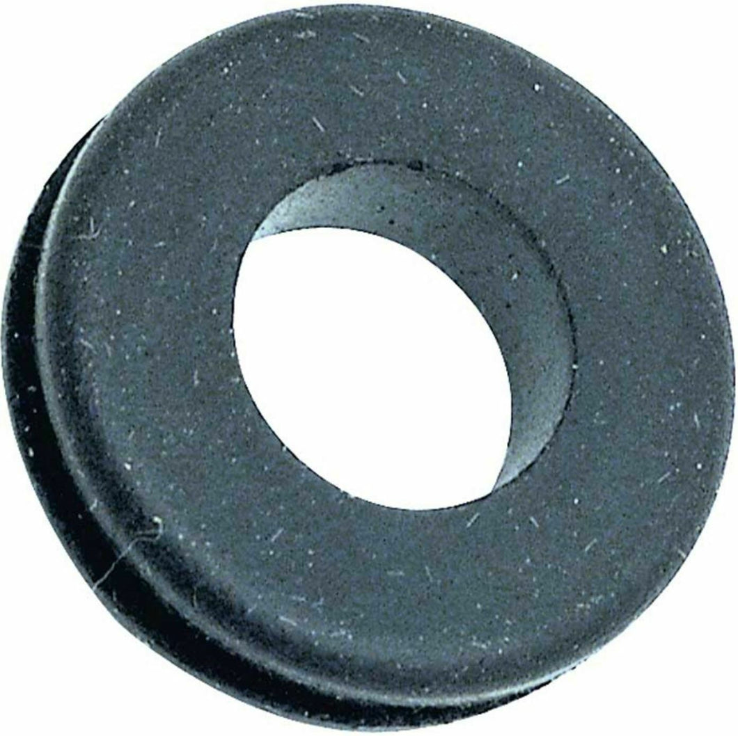 OER Vacuum Hose Firewall Grommet 1947-1954 Chevy and GMC Pickup Truck