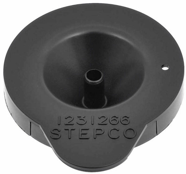 OER Windshield Washer Jar Cap 1969-1971 Pontiac Firebird and Trans AM