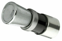 Load image into Gallery viewer, Rochester Style Cigarette Lighter 1964-1965 Pontiac GTO Lemans Tempest, 1965 Grand Prix

