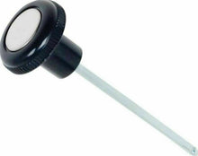 Load image into Gallery viewer, OER Headlamp/Headlight Switch Knob 1967 Chevy and GMC Pickup Truck
