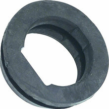 Load image into Gallery viewer, OER Large Wire Harness Pass-Through Grommet 1960-1966 Chevy and GMC Pickup Truck
