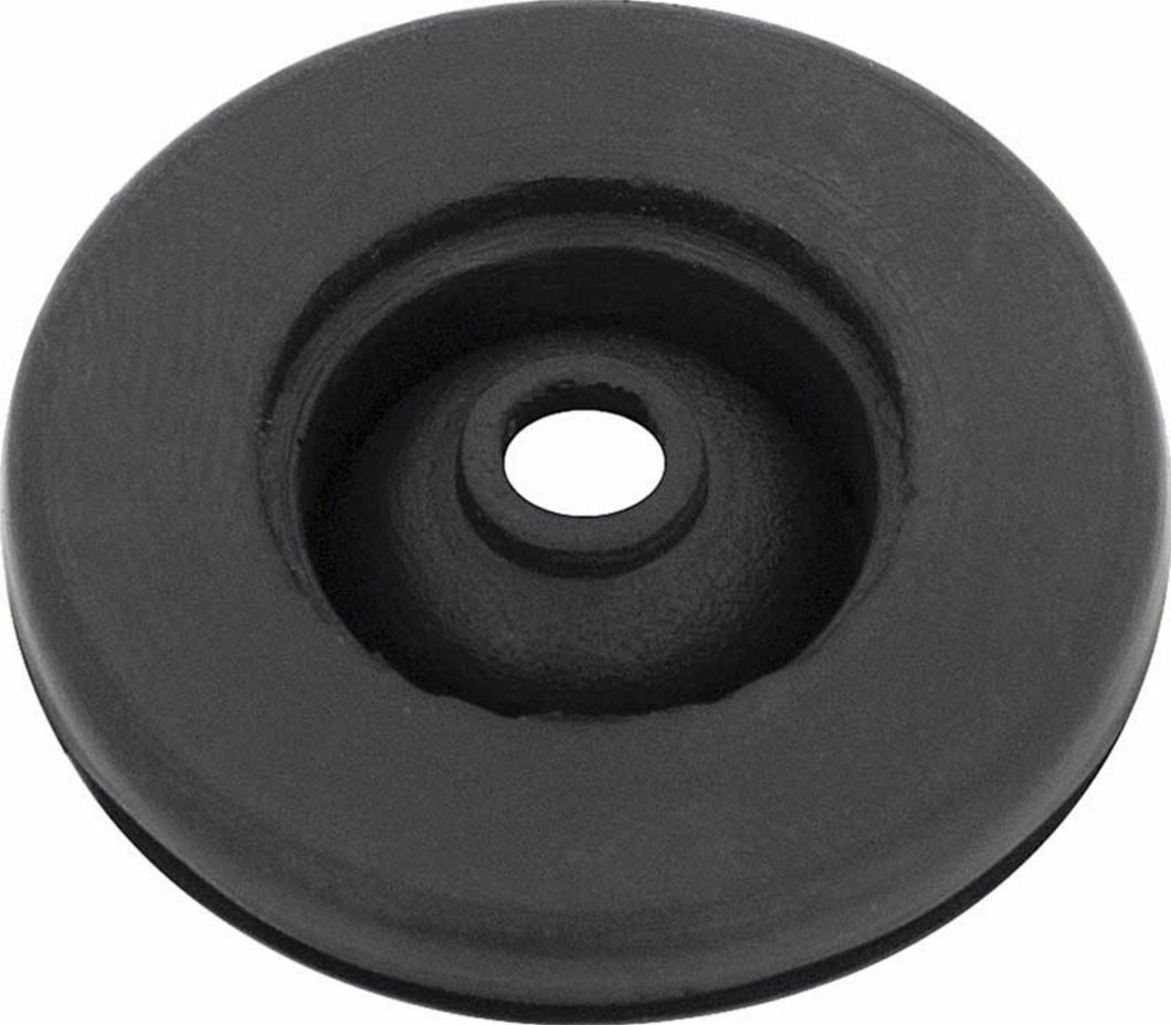 OER AC Evaporator Core Cable Grommet 1967-1972 Chevy and GMC Pickup Truck