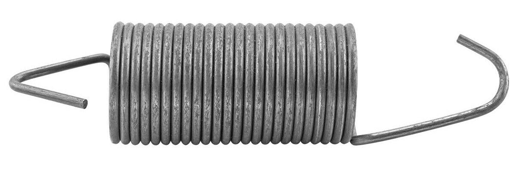 RestoParts Carburetor Return Spring 1959-1964 Bonneville Catalina Grand Prix V8