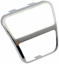 Load image into Gallery viewer, OER Clutch Pedal Pad Trim 1972-1981 Camaro 1976-1979 Nova 1976-1981 Firebird
