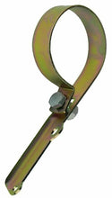 Load image into Gallery viewer, Tri-Power Fuel Filter Bracket Pump to Carburetor 1966 GTO Lemans Grand Prix
