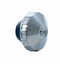 Load image into Gallery viewer, United Pacific Chrome Wiper Switch Knob 1956 Chevy Bel Air 150 210 Nomad Models
