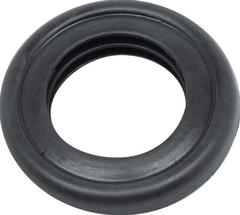 OER B393905 - 1961-63 Impala / Full Size Fuel Tank Filler Grommet