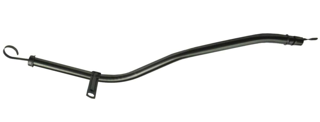 T400 Transmission Dip Stick And Tube 1967-1977 Pontiac Buick and Oldsmobile Cars