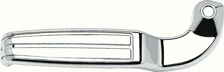 OER Right Hand Inner Door Handle 1968-1969 Firebird/Camaro 1968-1974 Nova