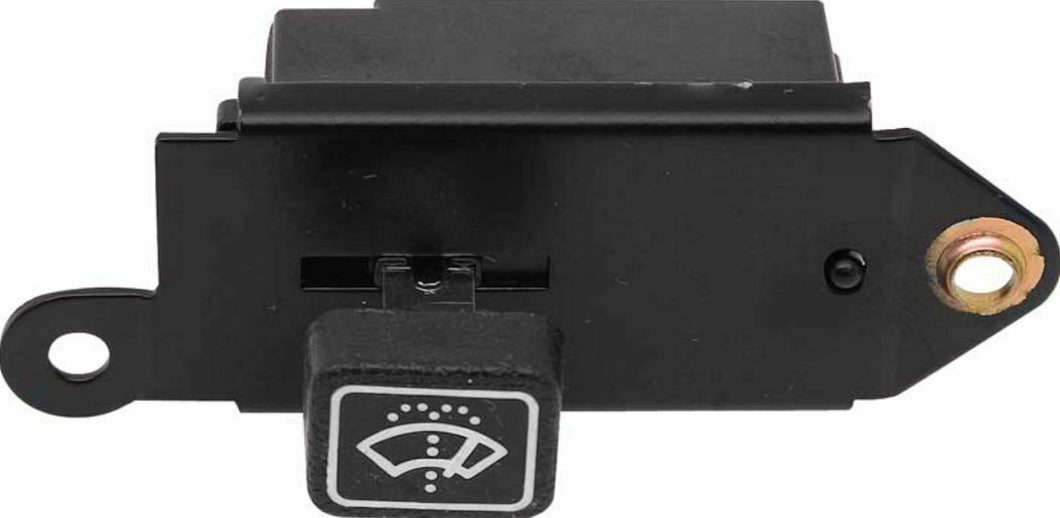 OER Reproduction Windshield Wiper Switch 1973-1974 Chevy and GMC Pickup Truck