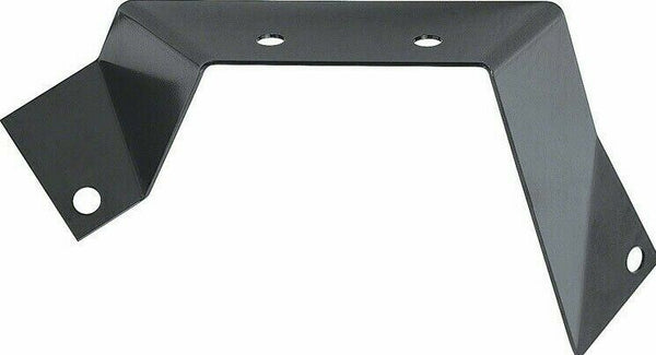 OER Radiator Overflow Jar/Bottle Bracket 1975-1979 Pontiac Firebird/Trans AM