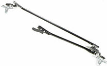 Load image into Gallery viewer, OER Windshield Wiper Transmission W/O Recessed Wipers 1970-1981 Firebird/Camaro
