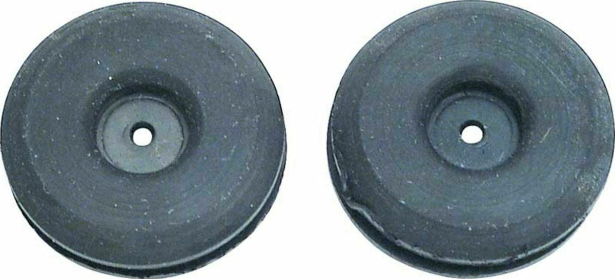 OER Distributor Wire Grommet – For 1957-1974 Buick Chevy Pontiac Oldsmobile