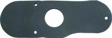 Load image into Gallery viewer, OER 3 Speed Transmission Sponge Floor Seal 1953-1959 Chevy/GMC Pickup Truck

