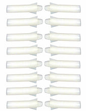 Load image into Gallery viewer, OER 16 Piece Headlight Bezel Nut Set 1979-1981 Pontiac Firebird and Trans AM
