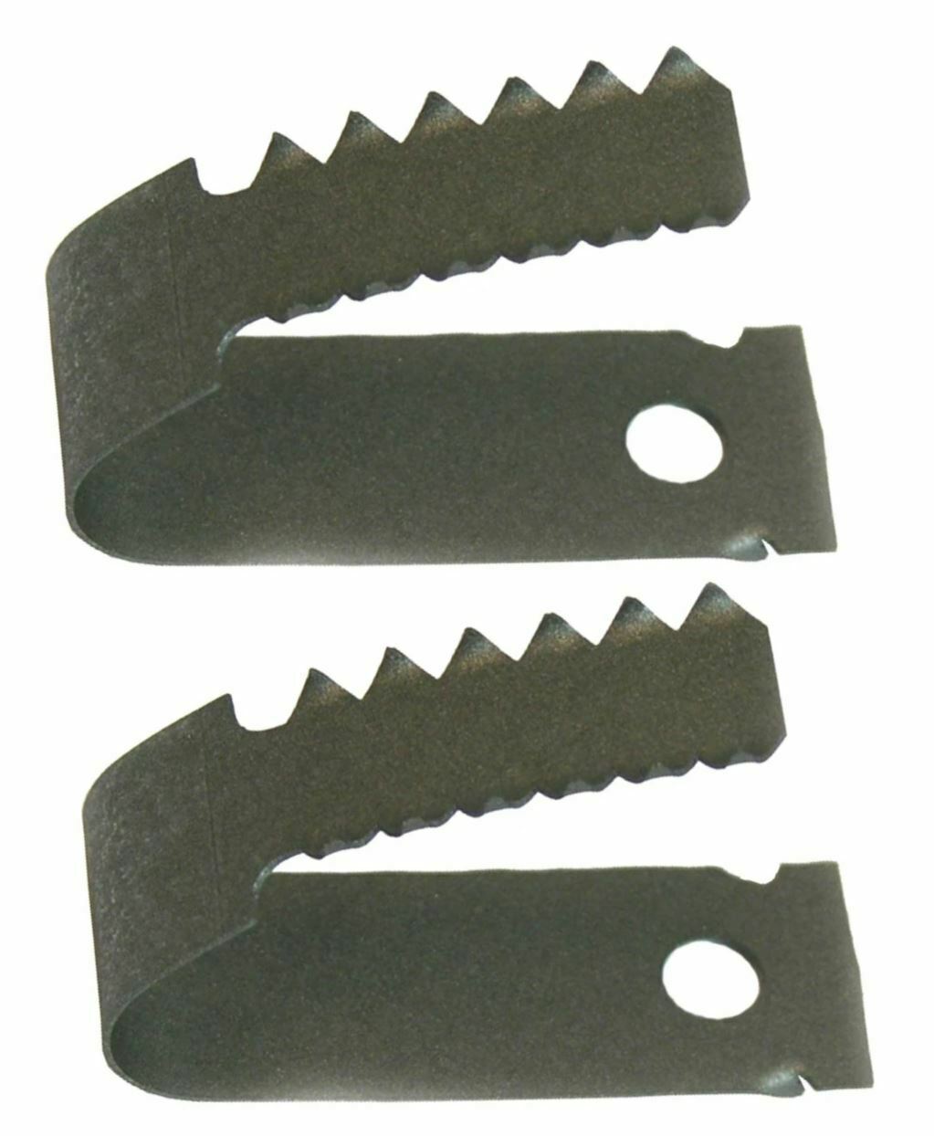 Under Hood Cowl Antenna Ground Strap Set 1968-1972 Chevelle 442 1967-1978 Camaro