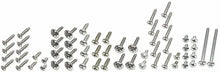 Load image into Gallery viewer, Interior Screw Set 1967 GTO Lemans and Tempest 2 Door Hardtop