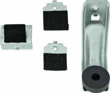 Load image into Gallery viewer, OER Door Glass Window Stabilizer Set 1970-1975 Firebird/Trans AM and Camaro
