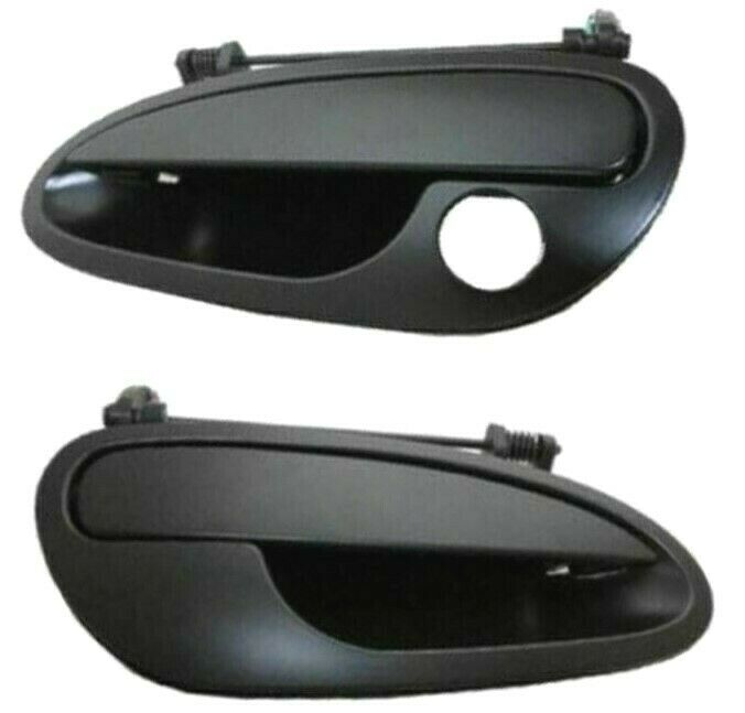 Reproduction Right and Left Hand Door Handle Set 2004-2006 Pontiac GTO