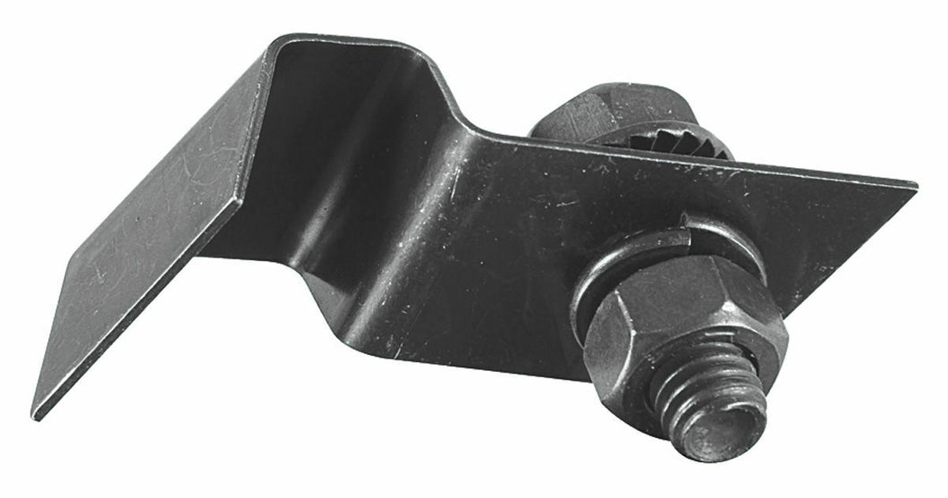 Stop Light Switch Bracket and Bolt 1964-1969 Pontiac GTO Lemans and Tempest