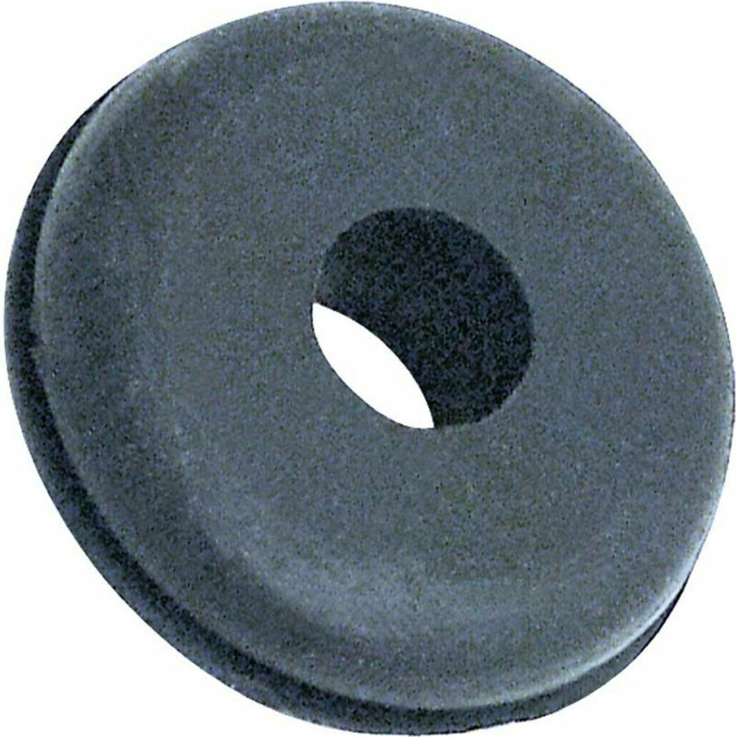 OER Ignition Main Feed Firewall Grommet 1947-1954 Chevy and GMC Pickup Truck