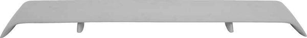 OER F12308 1969 Pontiac Trans Am Rear Deck Lid Spoiler