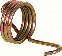 Load image into Gallery viewer, OER Headlamp Adjusting Spring 1962-1974 Nova and 1967-1970 Camaro
