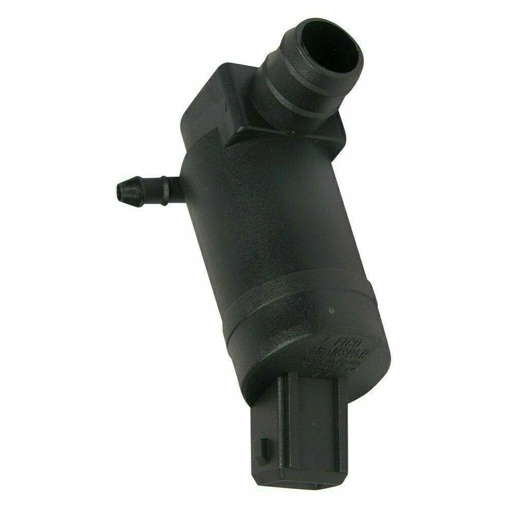 https://i.ebayimg.com/00/s/MTE4N1gxNjAw/z/ypcAAOSwkhpe4bXV/$_57.JPG