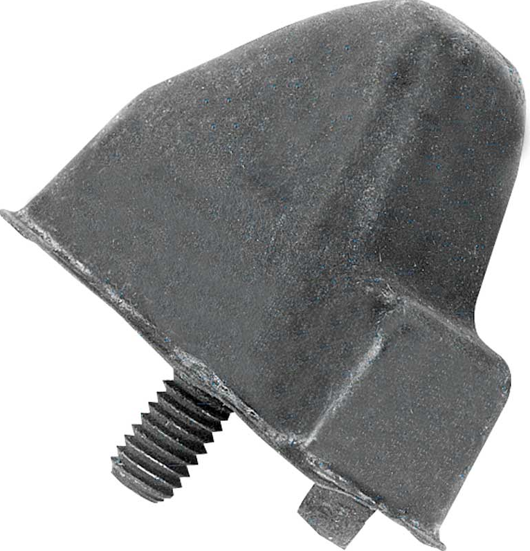 OER Lower Control Arm Bumper 1982-1992 Firebird 1976-1992 Camaro 1975-1978 Nova