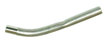 Load image into Gallery viewer, Windage Tray Engine Oil Pan Dipstick Tube 1965-1968 GTO Firebird Bonneville V8
