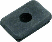 Load image into Gallery viewer, OER Parking Cable Grommet 1967-1972 Chevy and GMC Pickup Truck
