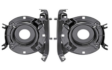 Load image into Gallery viewer, OER Headlamp Bucket Assembly Set For 1966 Chevy II Nova Models
