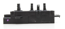 Load image into Gallery viewer, Genuine GM 92141024 8 Way Seat Adjuster Switch For 2004-2006 GTO Models
